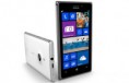 /products/nokia-lumia-925/